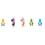 pack-5-figurines-yoshi-6cm