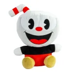 cuphead-peluche-mocchi-mocchi