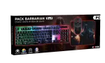 pack-barbarian-drakkar