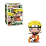 pop-animation-naruto-football-naruto