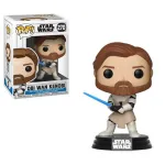 figurine-pop-obi-wan-kenobi