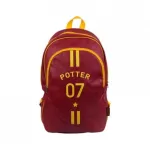 backpack-hp-quidditch