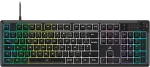 corsair-gaming-keyboard-k55-core-black