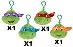 tmnt-asst-keychain-peluche-10cm