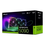 pny-carte-graphique-rtx-5090-32gb-argb-oc