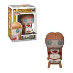 pop-horreur-annabelle-annabelle-chaise