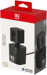 hori-sw2-camera-usb