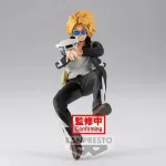 mha-denki-kaminari-15cm