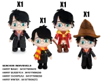 hp-harry-asst-peluche-29cm