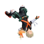 mha-katsuki-bakugo-17cm