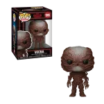 pop-stranger-things-s5-vecna