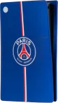 silicone-cover-pour-playstation-5-slim-psg