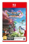 dragon-quest-xi-s-les-combattants-ed-ultime-swi2