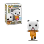 pop-one-piece-bepo