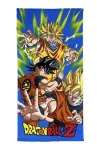 serviette-de-plage-dragon-ball-z-140x70cm