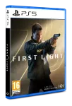 007-first-light-ed-standard-p5-vf