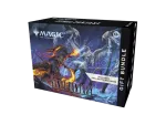 mtg-final-fantasy-gift-bundle-ang