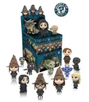 boite-mystery-minis-harry-potter-boite-de-12-mini-figurines