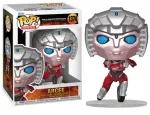 pop-transformers-arcee