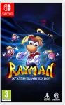 rayman-30th-anniversary-ed-swi-vf