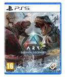 ark-survival-ascended-p5-vf