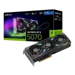pny-carte-graphique-rtx-5070-12gb-argb-oc