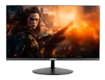 ecran-gaming-valkyr-24-100hz-drakkar