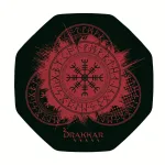 tapis-de-sol-drakkar