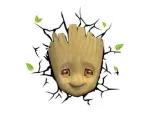 3d-light-lampe-groot