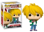pop-yu-gi-oh-joey-wheeler