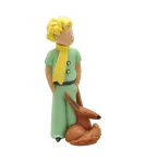 figurine-le-petit-prince-et-le-renard