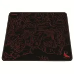 konix-medalland-gaming-mouse-pad-black-red
