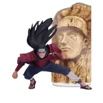 na-senju-hashirama-16cm