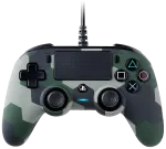 op-nacon-filaire-p4-green-camo