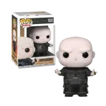 pop-dune-baron-vladimir-harko