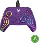 tb-xb-man-afterglow-wave-wired-purple