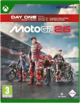 moto-gp26-day-one-ed-xbs-vf