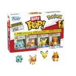 bitty-pop-pokemon-bulbisar-4pces