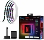 govee-h6098-smart-strip-light-wi-fi-bluetooth