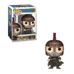 pop-movies-odyssee-odysseus