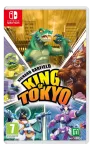 king-of-tokyo-edition-limitee-swi-vf