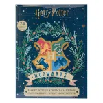calendrier-avent-hp-2022