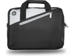 ngs-sac-ginger-black-14