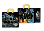 sac-cabas-star-wars-bataille-spatiale