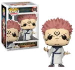 pop-jujutsu-kaisen-sukuna