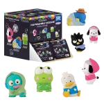 figurines-sanrio-twinchees-hapidanbui-w4