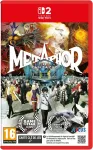 metaphor-refantazio-swi2-vf