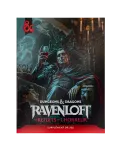 d-d-ravenloft-les-reflets-de-l-horreur