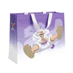 sac-cabas-gear-5-one-piece