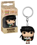 pop-keychain-inuyasha-kagome